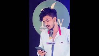 sargun tyagi new WhatsApp status instagram famous tik tok star short sarguntyagi whatsappstatus [upl. by Alston]