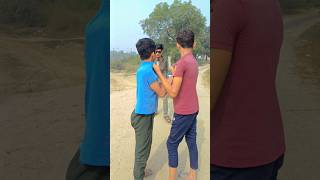 Badmashi Khulke  Tushar Payla Maa Ne Sikhaya  Gyanender Shardhana New Haryanvi Song 2024 [upl. by Boleyn]