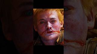 Joffreys Death 💀 Game Of Thrones Best Moments  Game Of Thrones Edit  shorts shortsfeed [upl. by Honebein]