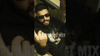 HOWDY HOMMIES  THE LANDERS  songpunjabi punjabisonglatest theboys youtubeshorts viralvideo [upl. by Anil]