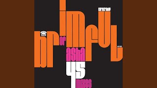 Brimful of Asha Arthur Alexander Mix [upl. by Anyale]