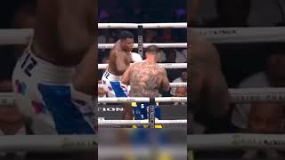 Andy Ruiz Jr USA vs Luis Ortiz CUBA [upl. by Galven]