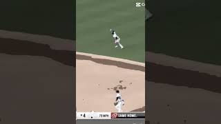 Ozzie Albies edit subscribe [upl. by Webber]