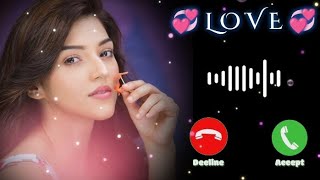 Love 💕 Best ✨mobile Ringtone💞 viral ringtone trending ringtone youtube videoslove  💞💕💞💕💞💕💞💕💞💕💞 [upl. by Cigam]