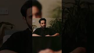 Ishq Beparwah  Episode 17 promoTeaser  5th Nov  Affan Waheed Alizeh Shah Raeed Alam  Green TV [upl. by Fleece711]