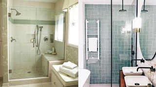 Top 35 stylish gypsum bathrooms designs and ideas for duplex homesmodern interiors [upl. by Dawna]