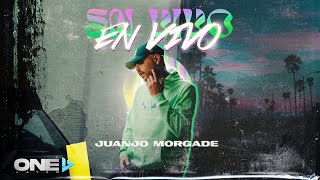 Juanjo morgade  Enganchados en Vivo [upl. by Naloc]