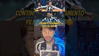 YILDIZDEL PIERO continua🥰 yildiz delpiero juventus calcio storie shorts [upl. by Lirbaj412]