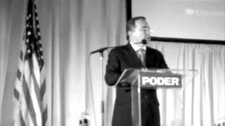 Inglés Avanzado con Álvaro Uribe [upl. by Marika]