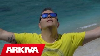 Devis Xherahu ft Marly  Per ty mbarova Official Video HD [upl. by Bernard770]