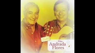 DUO ANDRADA  FLORES Tonada [upl. by Middleton]