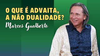 O Despertar da Consciência  Despertar da Consciência Meditação  Não dualidade  Advaita Vedanta [upl. by Arym]