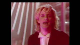 Scritti Politti Absolute TOTP 1984 HD [upl. by Ecinom492]