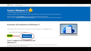 Come passare a Windows 11 24H2 Senza TPM e Requisiti [upl. by Dwain917]