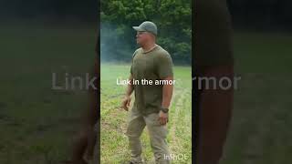 Armored Police Car VS WAX Slug Kentucky Ballistics shorts [upl. by Knuth207]