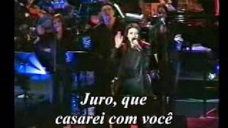 Laura Pausini Il mio sbaglio più grande Traduzido [upl. by Leyameg742]