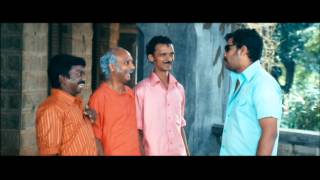 Yakshiyum Njanum Malayalam Movie  Malayalam Movie  Jubil Raj  slays Ricky [upl. by Samson]