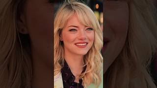 THE AMAZING SPIDER MAN GWEN DIES rekomendasifilm shorts emmastone [upl. by Marlen629]