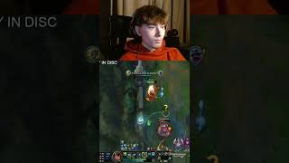 ZERI JUNGLE IS OP challenger leagueoflegends zeri [upl. by Mcgrody]