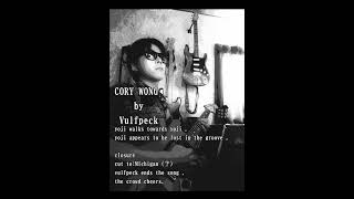 VulfpeckCory wong （cover） [upl. by Smeaj]