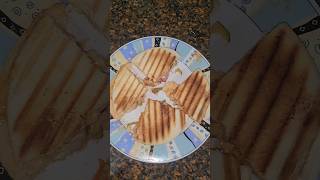 Chicken doner food foodlover recipe doner desifood cooking fyp viral shorts trending [upl. by Timothy]