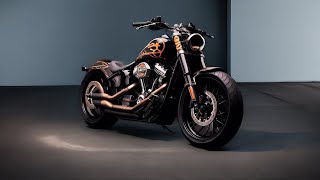 🔥Explaining Harley Davidson 5 rod 2024 in detail all the features 🔥harleydavidson [upl. by Chubb]