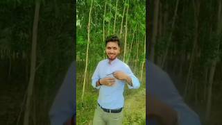 bhojpuri luliya mangele luliya ka mangele song [upl. by Japha]