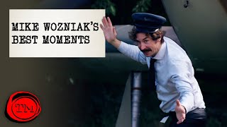 Mike Wozniaks GREATEST Moments  Taskmaster [upl. by Adamsen]