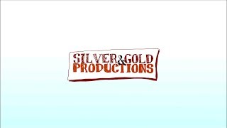 BrightSan ProductionsSilver amp Gold ProductionsWarner Bros Television 2004 [upl. by Hepsibah101]