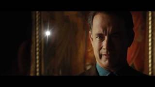 Robert Langdon  Tom Hanks [upl. by Ohploda]