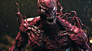 SpiderMan 2 All Carnage Scenes 2023 PS5 4K 60FPS Cletus Kasady Vs Spiderman [upl. by Garneau469]