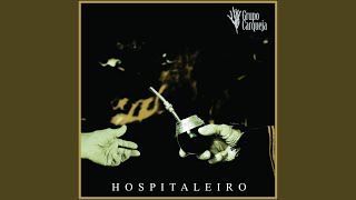 Hospitaleiro [upl. by Nivonod]