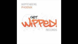 Wippenberg  Phoenix Full Version [upl. by Rudolph]