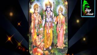 Dhyana Slokam Sundarakandam Velur Eunni Vijayaraghavachariar [upl. by Hagar]