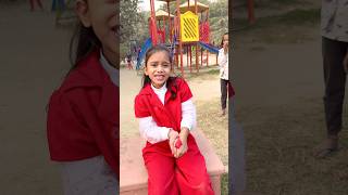 amaira n to sach m dara diya shorts thegeetagurjar [upl. by Eilyk654]