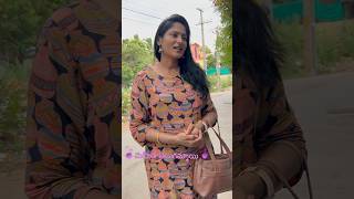 Period Time😫😏 be careful mahitha sentiment periods ytshorts msvali abbatv vlog [upl. by Nel]