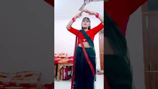 Piya gulari ke phool 🌺🌹viralvideo music dance love shortvideo [upl. by Clair735]