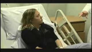 Epilepsy Treatment part 1 of 3 at Penn Medicine [upl. by Vyse]