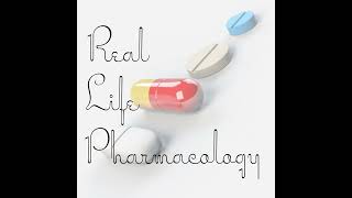 Hydromorphone Pharmacology [upl. by Guerra]