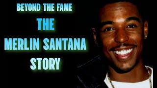 MERLIN SANTANA THE DEADLY PRICE OF A WOMAN SCORNED  LOS ANGELES [upl. by Ennoval]