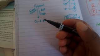 PHOSPHOLIPID SYNTHESIS made easy part 2phosphatidic acid synthesis [upl. by Caraviello]