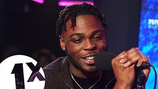 YXNG Bane  ProblemNeeded Time  Targets Christmas Party [upl. by Hazlip441]