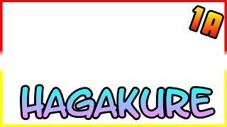 CLASS 1A Toru Hagakure  My Hero Academia Discussion  Tekking101 [upl. by Sharma52]