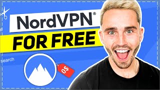 How to Get a NordVPN Free Trial for 7 amp 30 Days in 2024 [upl. by Mossman867]