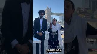 Maa Da Ladla  Tarsem Jassar  Punjabi Movie  New punjabi song 2023 [upl. by Schilling]