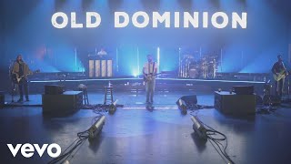 Old Dominion  One Man Band [upl. by Sauveur]