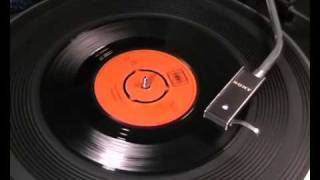 CASSIUS CLAY Muhammad Ali  I Am The Greatest  1964 45rpm [upl. by Drona]