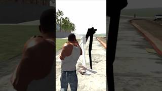 Secret Super Power in Indian Bike Driving 3D New Update 🤯🔥indianbikesdriving3d shorts [upl. by Yllier613]