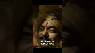 Prithviraj PART 13 movie film history historyofindia [upl. by Pomfret]