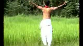 Mangaladevi tulu songs [upl. by Lytle]